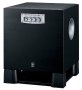 Aktiiv subwoofer Yamaha YST-SW515 - Pilt 1 / thumb