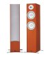 5.1 kõlarite komplekt Yamaha NS-525 - Pilt 2 / thumb