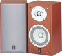 5.1 kõlarite komplekt Yamaha NS-525 - Pilt 4 / thumb