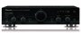 Stereo võimendi Pioneer A-109 - Pilt 2 / thumb