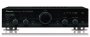 Stereo võimendi Pioneer A-109 - Pilt 1 / thumb
