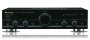 Stereo võimendi Pioneer A-307R - Pilt 2 / thumb