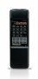 Stereo võimendi Pioneer A-307R - Pilt 3 / thumb