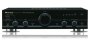 Stereo võimendi Pioneer A-307R - Pilt 1 / thumb