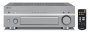 Stereo võimendi Yamaha AX-497 - Pilt 2 / thumb