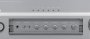 Stereo võimendi Yamaha AX-497 - Pilt 3 / thumb