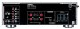 Stereo võimendi Yamaha AX-497 - Pilt 4 / thumb