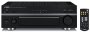 Stereo võimendi Yamaha AX-497 - Pilt 5 / thumb