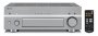 Stereo võimendi Yamaha AX-497 - Pilt 1 / thumb