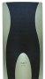 Aktiivkõlarid SVEN SPS-678 - Pilt 5 / thumb