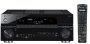 7.1 Kodukino ressiiver Pioneer VSX-AX2AV-S - Pilt 2 / thumb