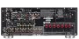 7.1 Kodukino ressiiver Pioneer VSX-AX2AV-S - Pilt 3 / thumb