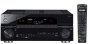7.1 Kodukino ressiiver Pioneer VSX-AX2AV-S - Pilt 1 / thumb