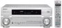 7.1 Kodukino ressiiver Pioneer VSX-2016AV-S - Pilt 2 / thumb