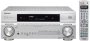 7.1 Kodukino ressiiver Pioneer VSX-2016AV-S - Pilt 1 / thumb