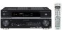 7.1 Kodukino ressiiver Pioneer VSX-1016V - Pilt 2 / thumb