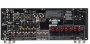 7.1 Kodukino ressiiver Pioneer VSX-1016V - Pilt 3 / thumb