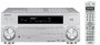 7.1 Kodukino ressiiver Pioneer VSX-1016V - Pilt 4 / thumb