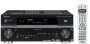 7.1 Kodukino ressiiver Pioneer VSX-1016V - Pilt 1 / thumb