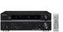 6.1 Kodukino ressiiver Pioneer VSX-516 - Pilt 2 / thumb