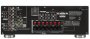 6.1 Kodukino ressiiver Pioneer VSX-516 - Pilt 3 / thumb