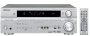 6.1 Kodukino ressiiver Pioneer VSX-516 - Pilt 4 / thumb