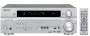 6.1 Kodukino ressiiver Pioneer VSX-516 - Pilt 1 / thumb