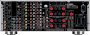 7.1 Kodukino ressiiver Yamaha RX-V4600 - Pilt 4 / thumb