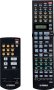7.1 Kodukino ressiiver Yamaha RX-V4600 - Pilt 5 / thumb