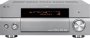 7.1 Kodukino ressiiver Yamaha RX-V4600 - Pilt 1 / thumb