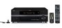 7.1 Kodukino ressiiver Yamaha RX-V2600 - Pilt 2 / thumb