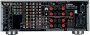 7.1 Kodukino ressiiver Yamaha RX-V2600 - Pilt 3 / thumb