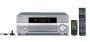 7.1 Kodukino ressiiver Yamaha RX-V2600 - Pilt 4 / thumb