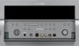 7.1 Kodukino ressiiver Yamaha RX-V2600 - Pilt 5 / thumb