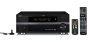 7.1 Kodukino ressiiver Yamaha RX-V2600 - Pilt 1 / thumb