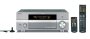 7.1 Kodukino ressiiver Yamaha RX-V1600 - Pilt 2 / thumb