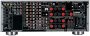 7.1 Kodukino ressiiver Yamaha RX-V1600 - Pilt 3 / thumb