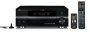 7.1 Kodukino ressiiver Yamaha RX-V1600 - Pilt 1 / thumb