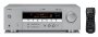 5.1 Kodukino ressiiver Yamaha RX-V359 - Pilt 2 / thumb