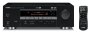 5.1 Kodukino ressiiver Yamaha RX-V359 - Pilt 4 / thumb