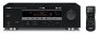 5.1 Kodukino ressiiver Yamaha RX-V359 - Pilt 1 / thumb