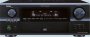 7.1 Kodukino ressiiver Denon AVR-4306 - Pilt 2 / thumb