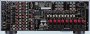7.1 Kodukino ressiiver Denon AVR-4306 - Pilt 3 / thumb