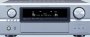 7.1 Kodukino ressiiver Denon AVR-4306 - Pilt 4 / thumb