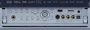 7.1 Kodukino ressiiver Denon AVR-4306 - Pilt 6 / thumb