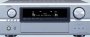 7.1 Kodukino ressiiver Denon AVR-4306 - Pilt 1 / thumb