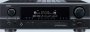 7.1 Kodukino ressiiver Denon AVR-1907 - Pilt 2 / thumb