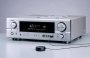 7.1 Kodukino ressiiver Denon AVR-1907 - Pilt 3 / thumb