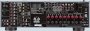 7.1 Kodukino ressiiver Denon AVR-1907 - Pilt 4 / thumb