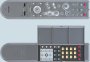 7.1 Kodukino ressiiver Denon AVR-1907 - Pilt 5 / thumb